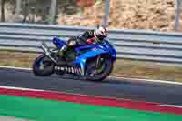 May-2023;motorbikes;no-limits;peter-wileman-photography;portimao;portugal;trackday-digital-images